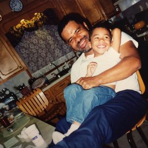 Meet your Posher, Tick